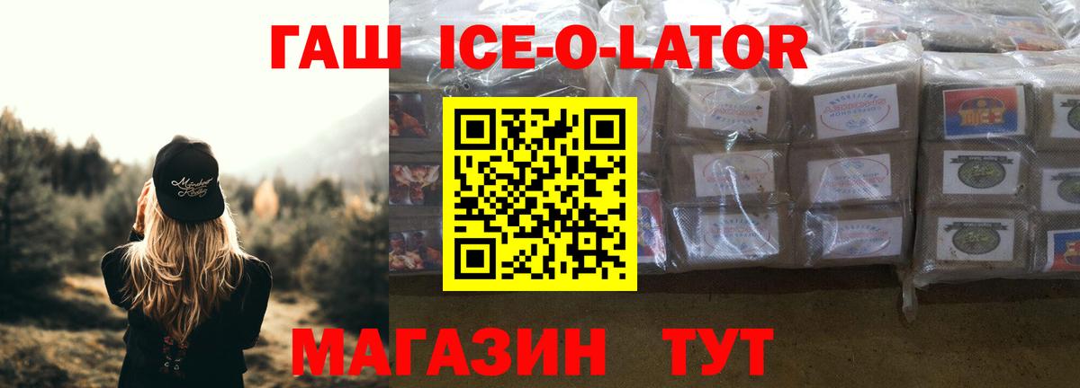 ГАШ Изолятор Сосновоборск