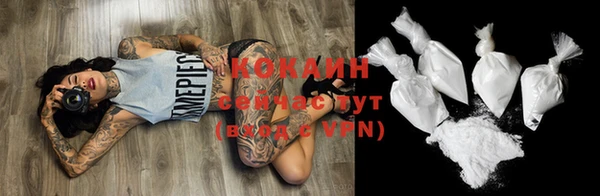 дурь Магас