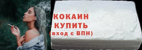 дурь Магас