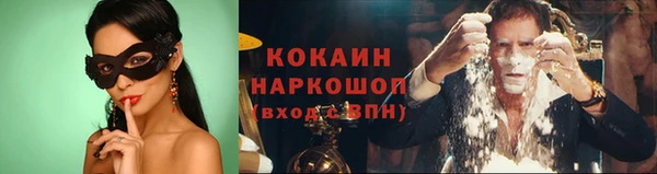 дурь Магас