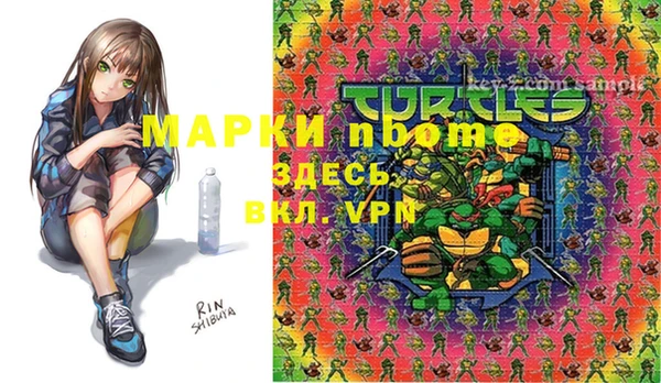 дурь Магас