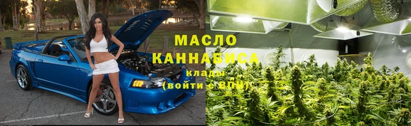 дурь Магас