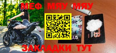 стафф Гатчина