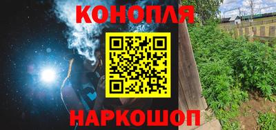 стафф Гатчина