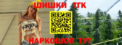 экстази Пыть-Ях