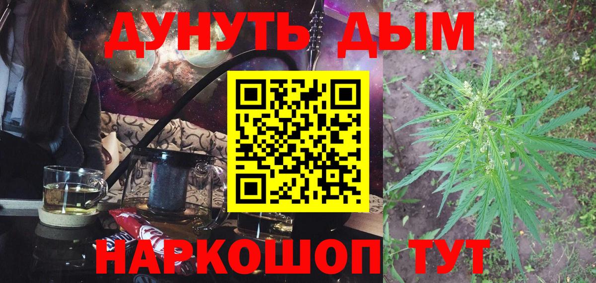 Каннабис сатива  Конопля семена  Канабис семена  Вход с VPN  Сосновоборск 